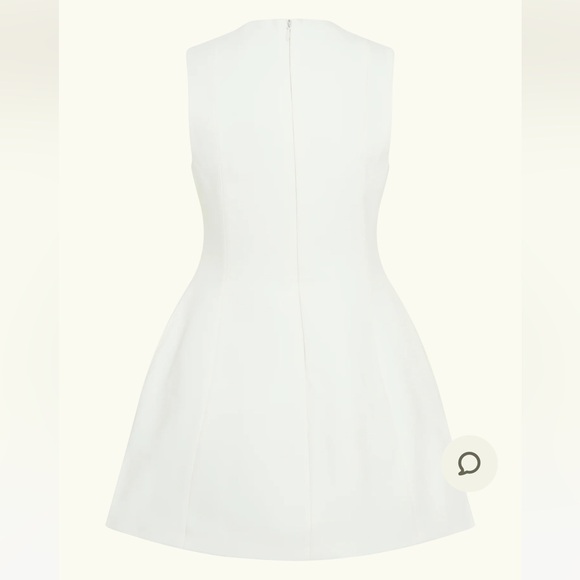 Winona - Picture 5 of 7